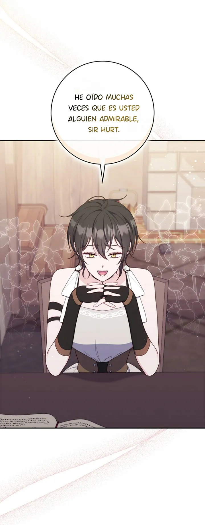 36 Soy Madre Primeriza También