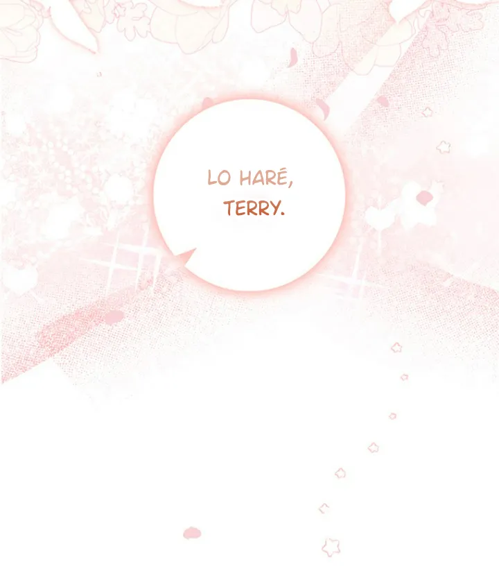 33 Soy Madre Primeriza También