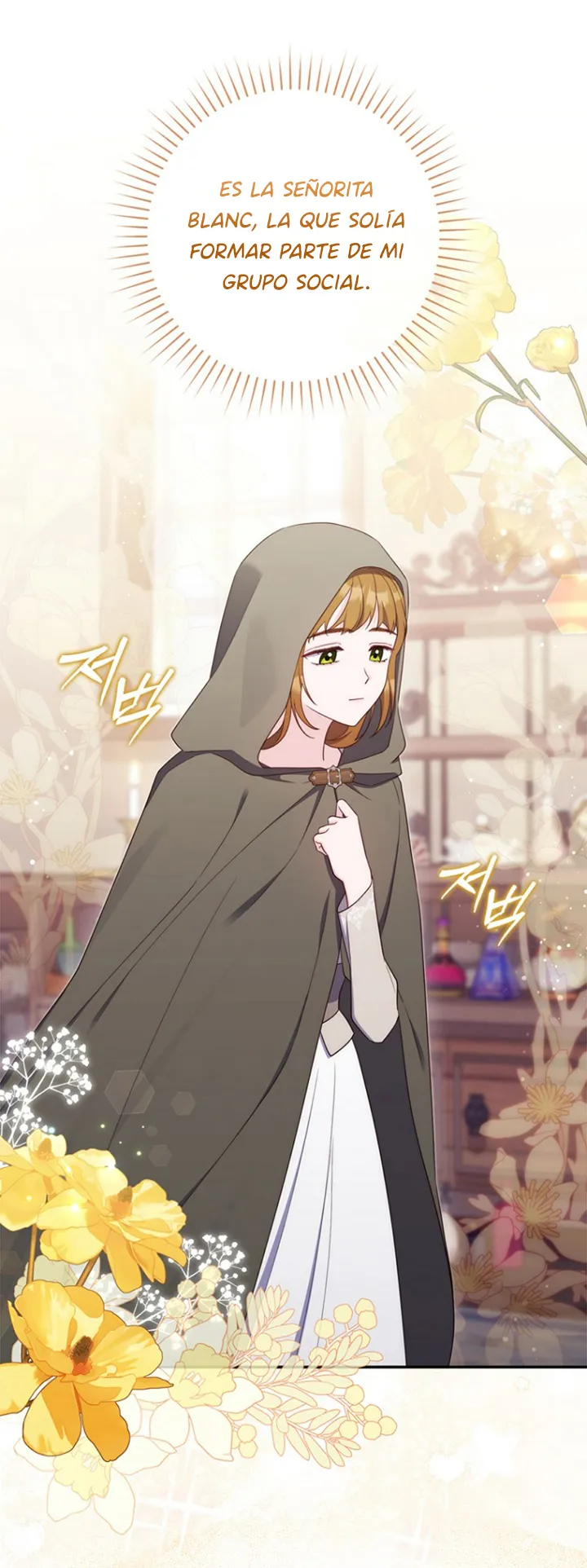 52 Soy Madre Primeriza También