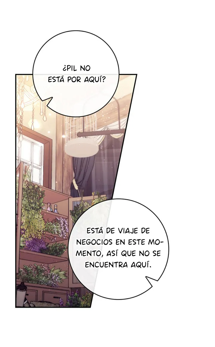 39 Soy Madre Primeriza También