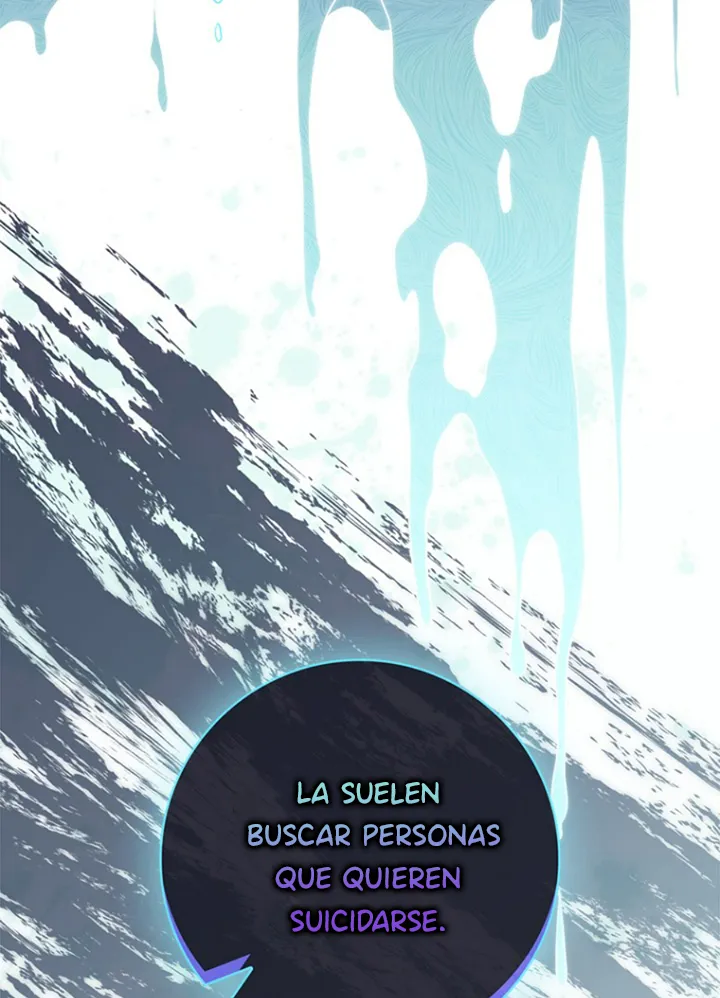 66 Soy Madre Primeriza También