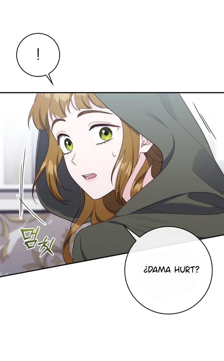 71 Soy Madre Primeriza También