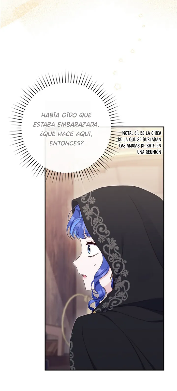 53 Soy Madre Primeriza También