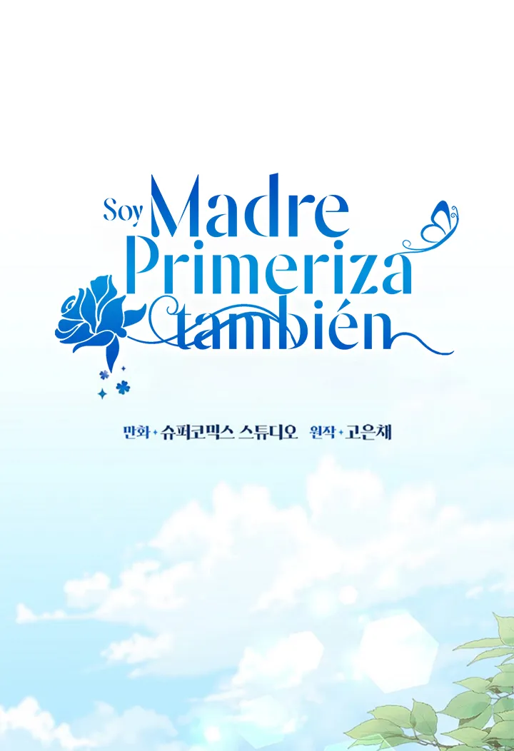 34 Soy Madre Primeriza También