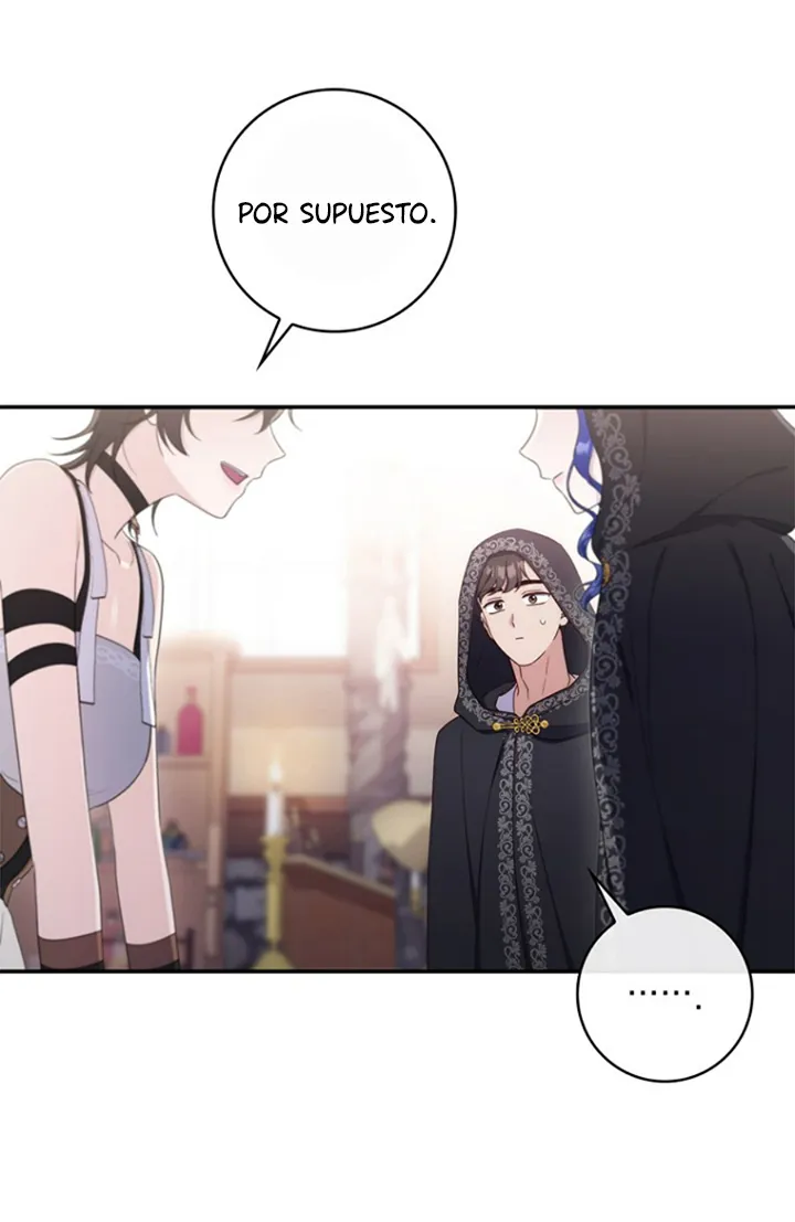 46 Soy Madre Primeriza También