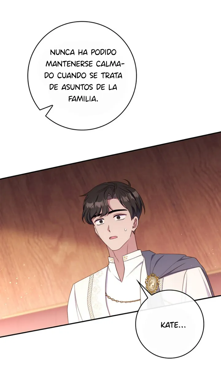 11 Soy Madre Primeriza También