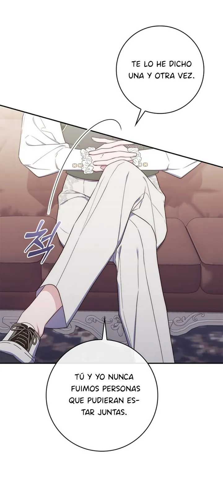 73 Soy Madre Primeriza También