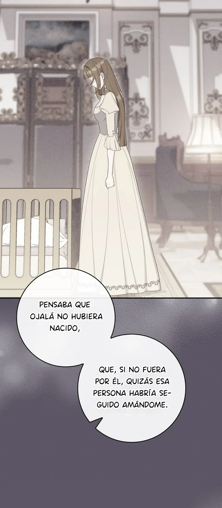 23 Soy Madre Primeriza También