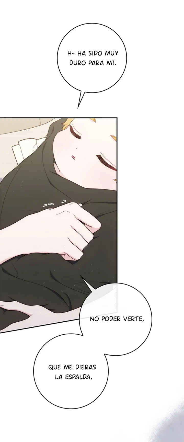 68 Soy Madre Primeriza También