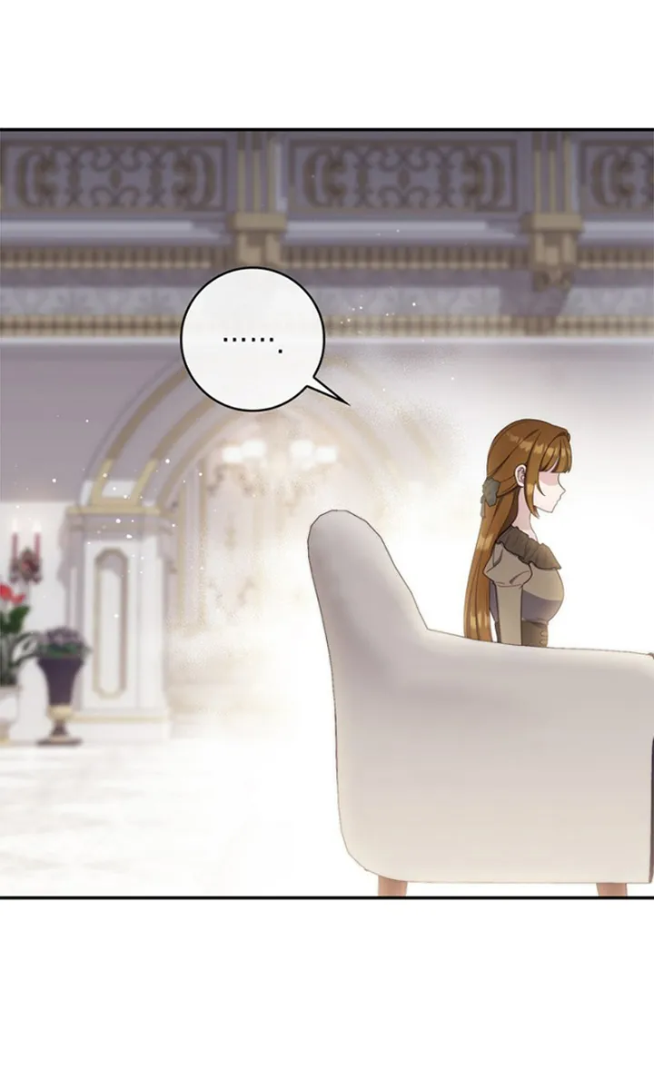 16 Soy Madre Primeriza También