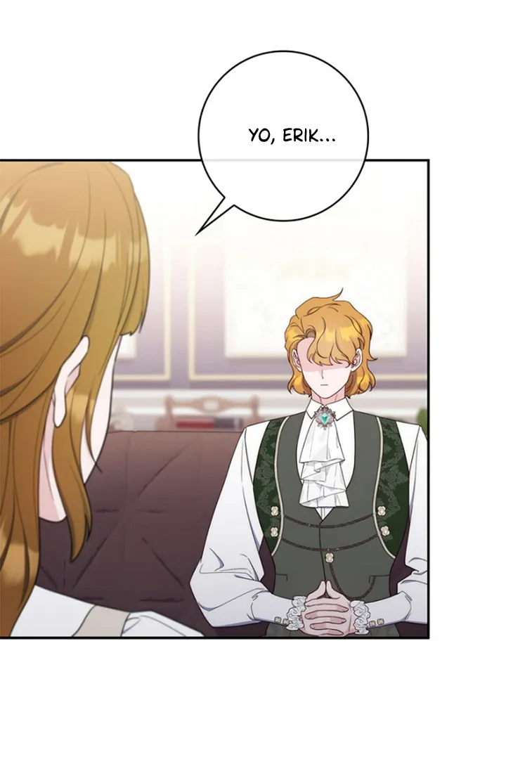 66 Soy Madre Primeriza También