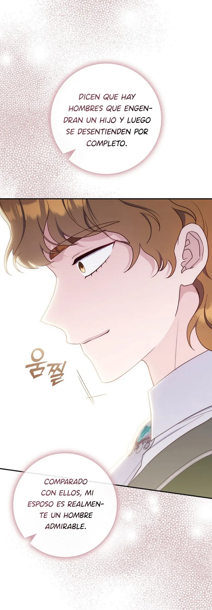 63 Soy Madre Primeriza También