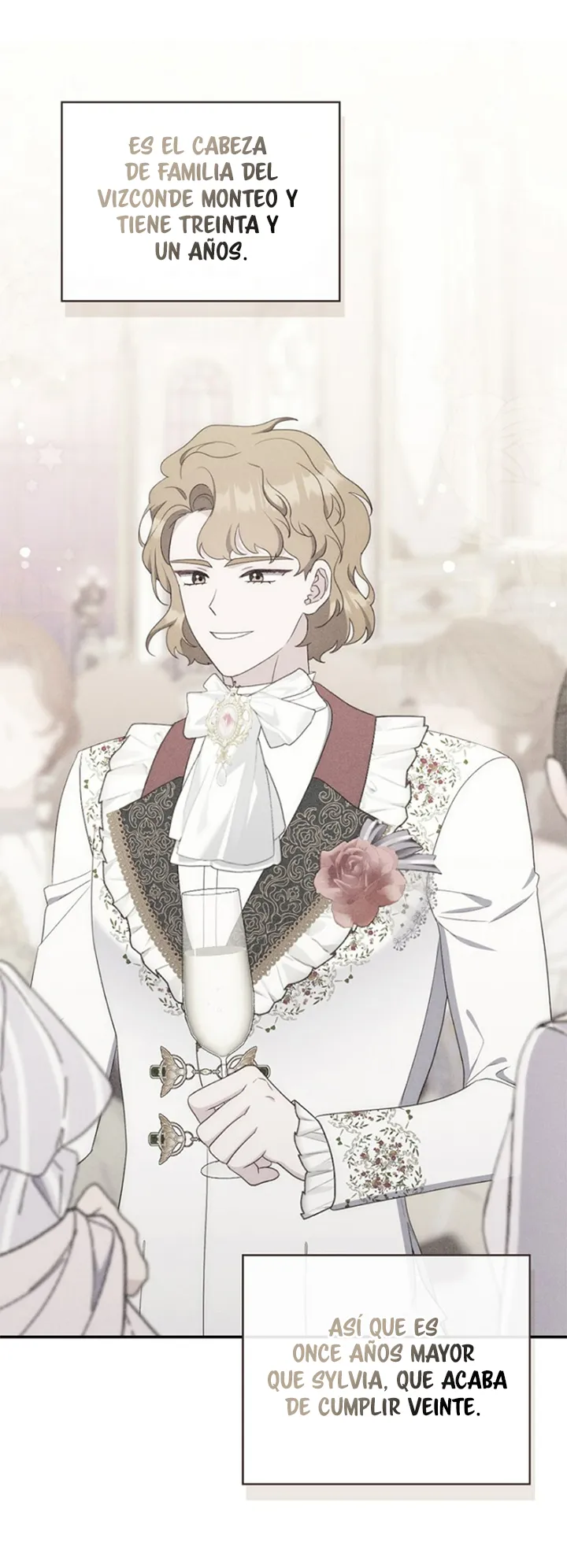 40 Soy Madre Primeriza También