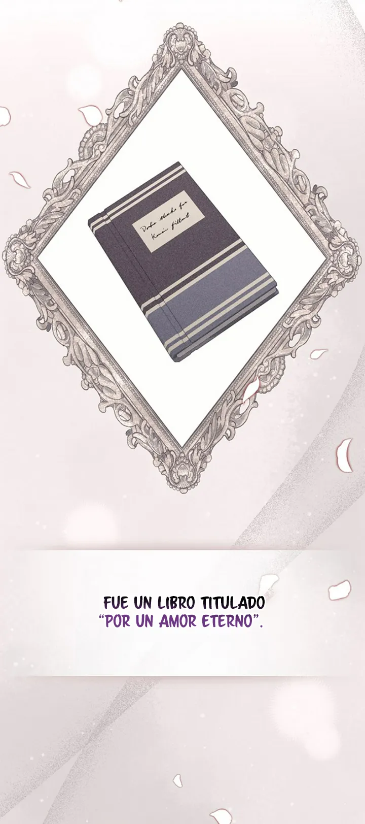 6 Soy Madre Primeriza También