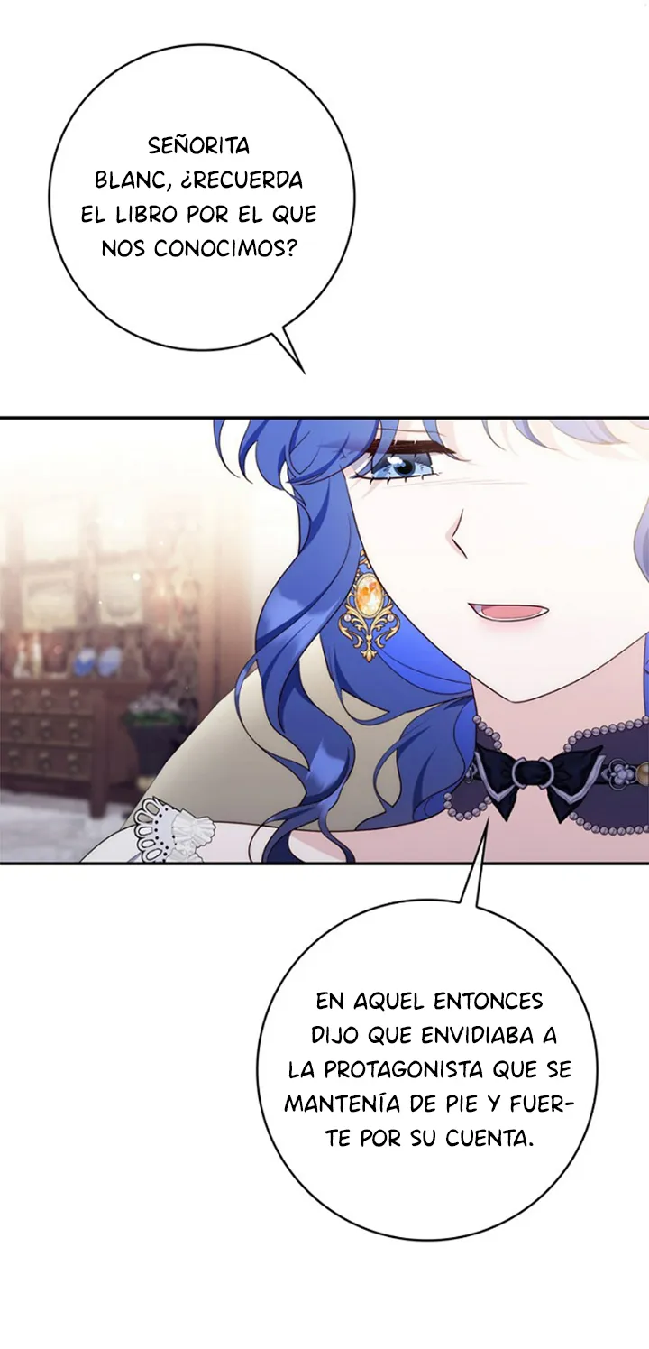 14 Soy Madre Primeriza También