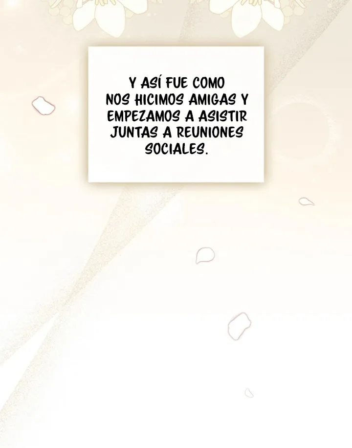 10 Soy Madre Primeriza También