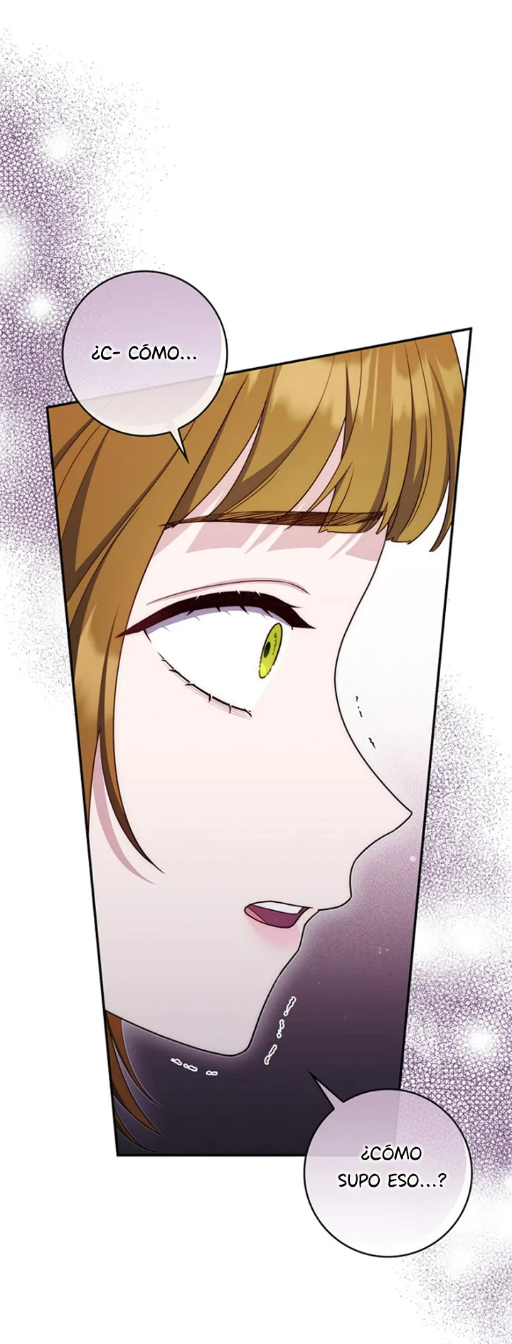 13 Soy Madre Primeriza También