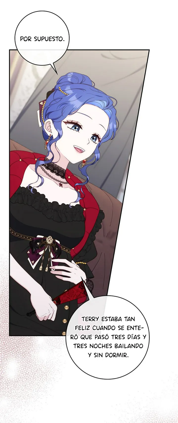 61 Soy Madre Primeriza También