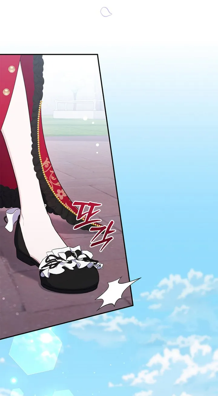 46 Soy Madre Primeriza También