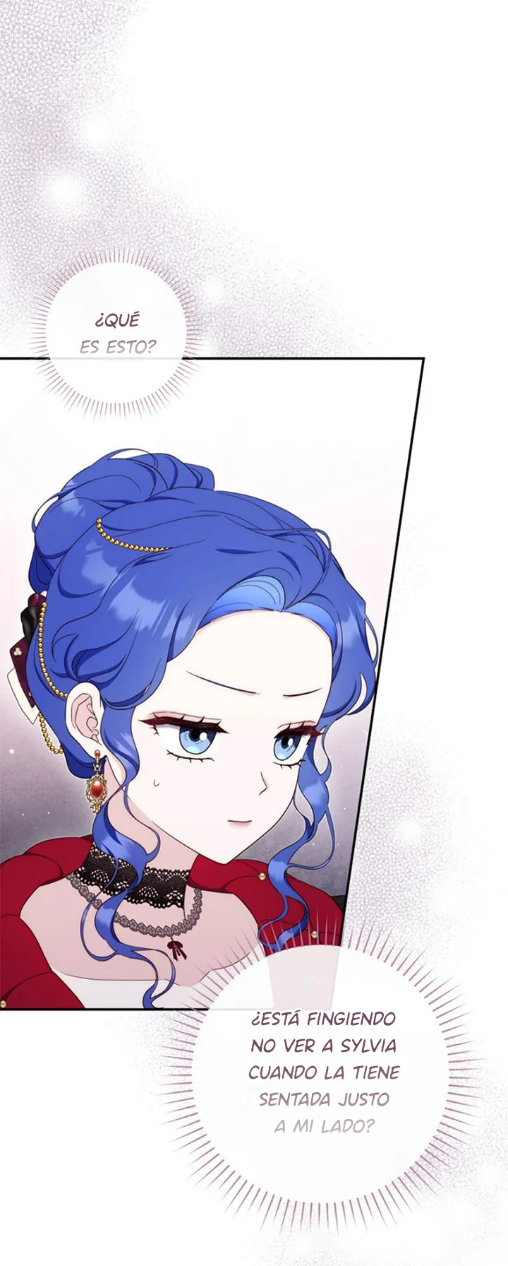 55 Soy Madre Primeriza También