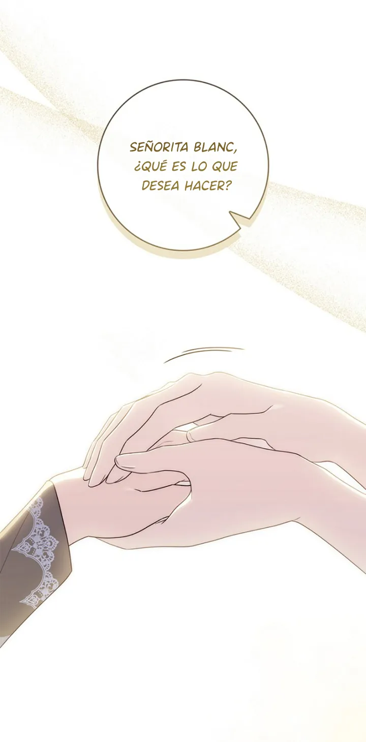 35 Soy Madre Primeriza También