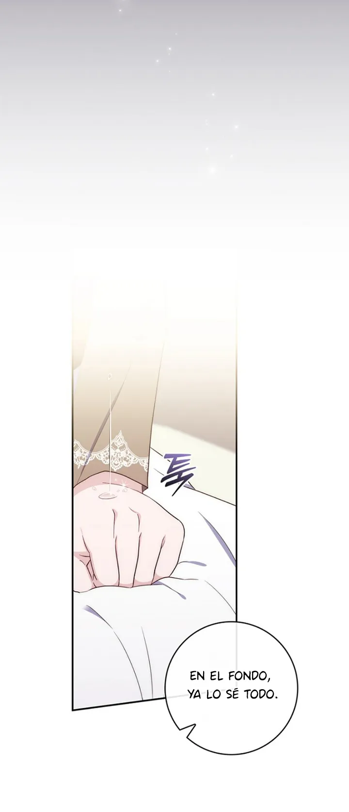 27 Soy Madre Primeriza También