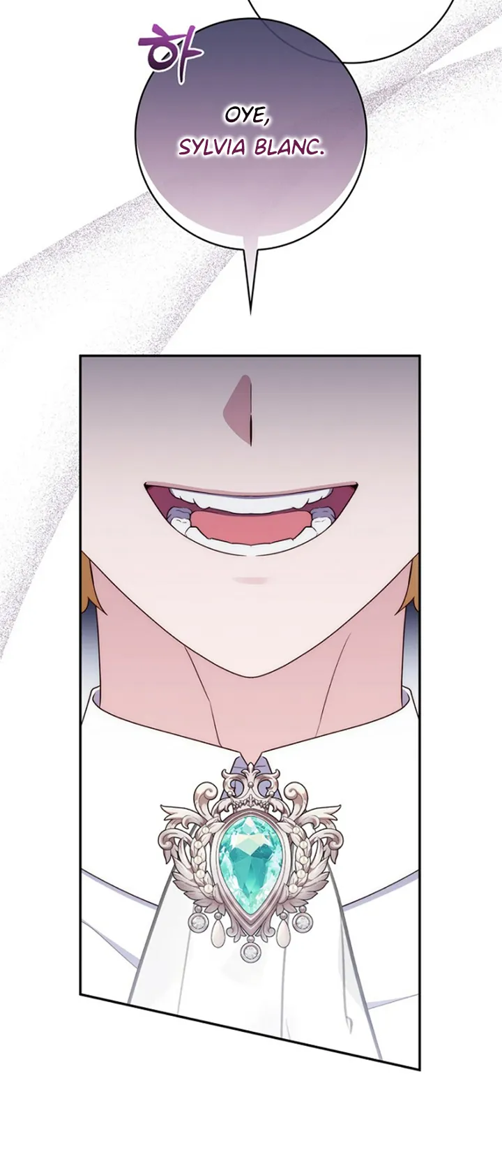 72 Soy Madre Primeriza También