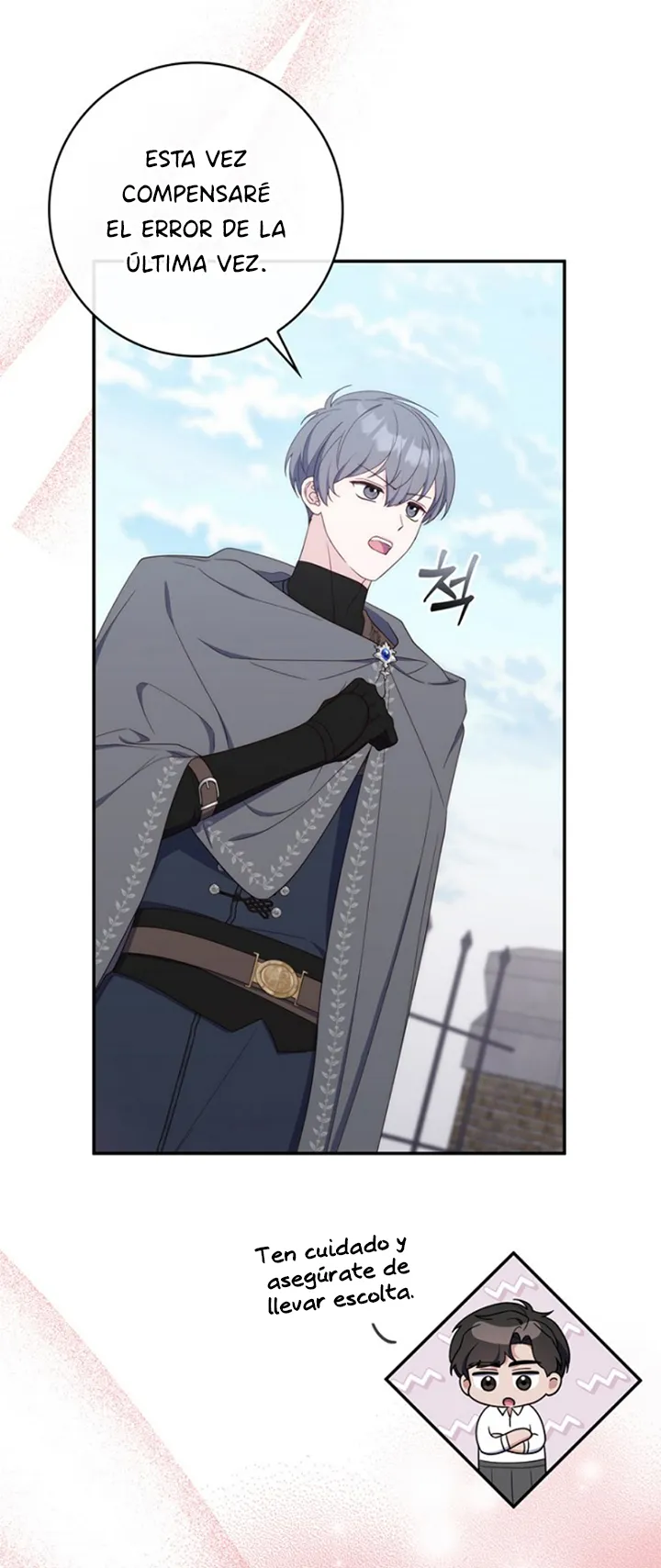 50 Soy Madre Primeriza También