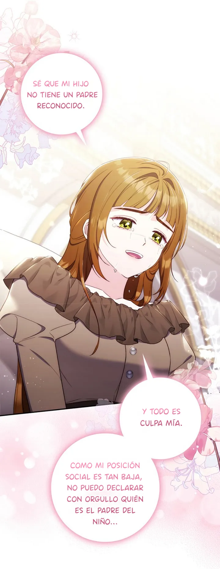 28 Soy Madre Primeriza También