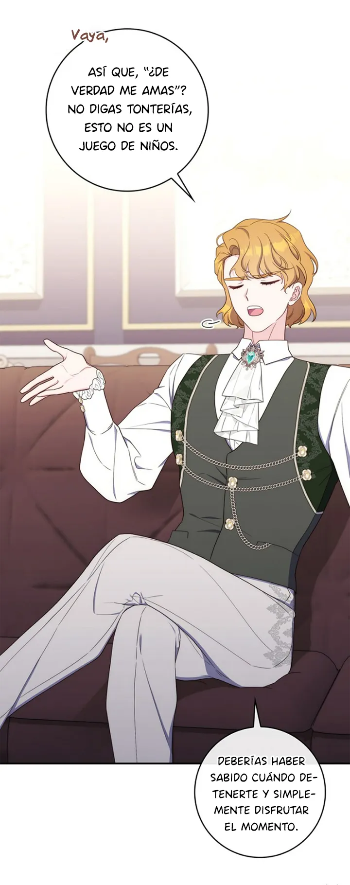 77 Soy Madre Primeriza También