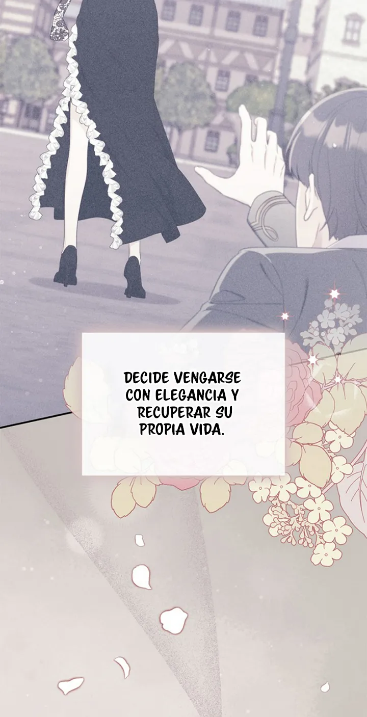 8 Soy Madre Primeriza También