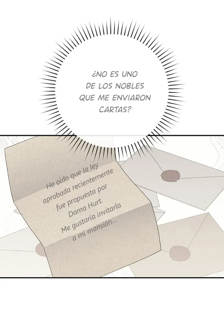 39 Soy Madre Primeriza También