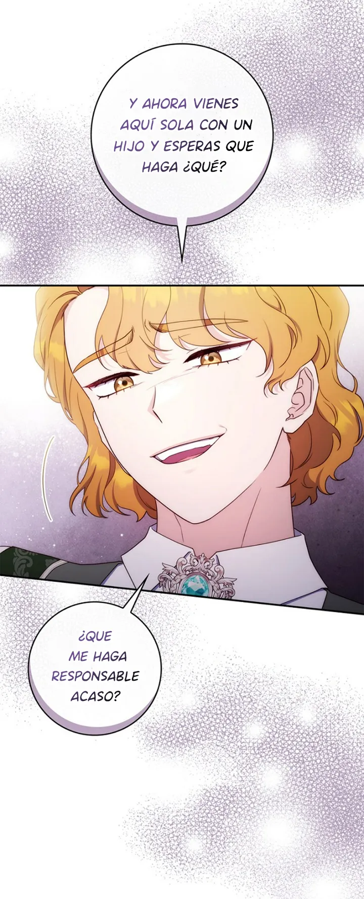 78 Soy Madre Primeriza También