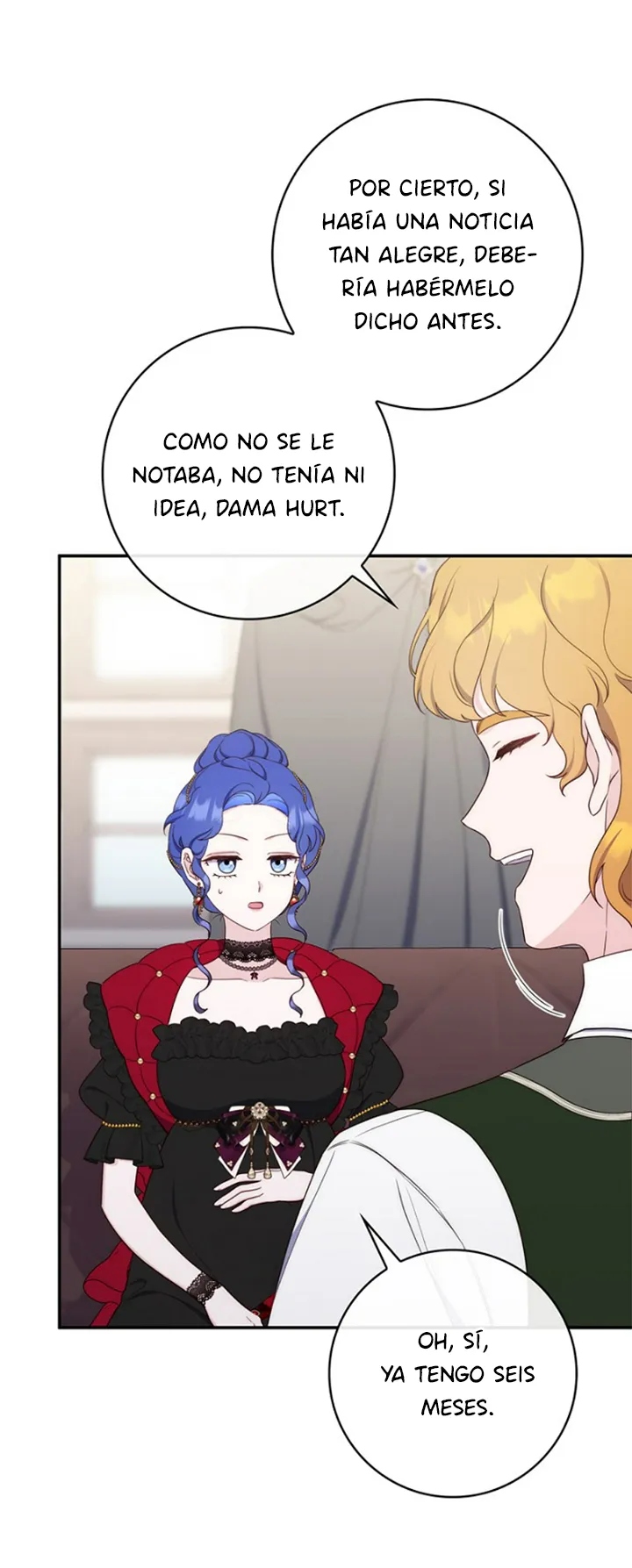 59 Soy Madre Primeriza También