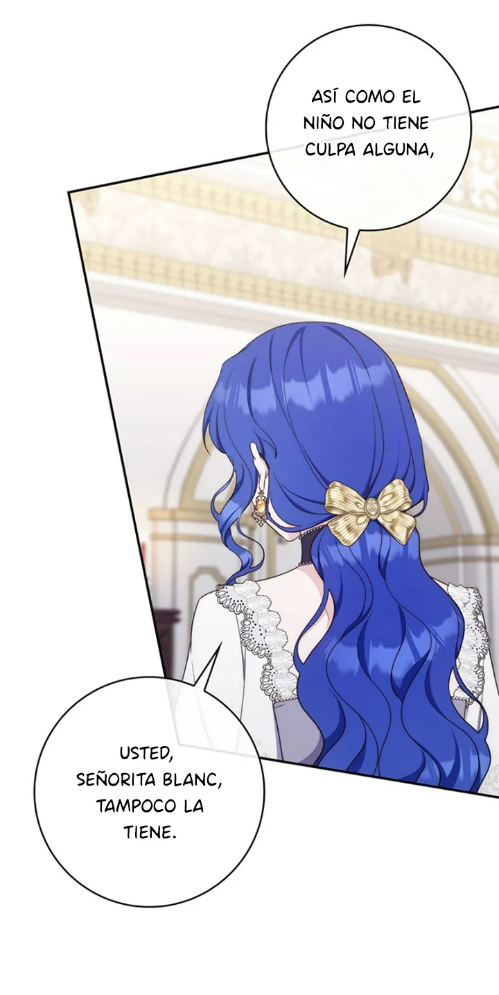 29 Soy Madre Primeriza También