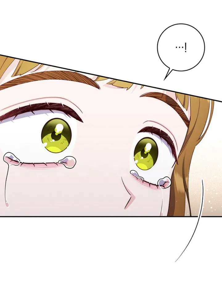 31 Soy Madre Primeriza También