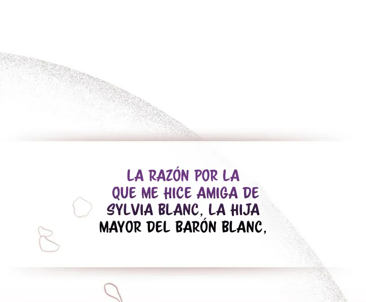 5 Soy Madre Primeriza También