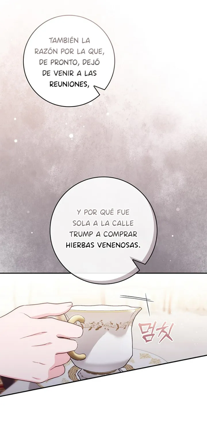 12 Soy Madre Primeriza También