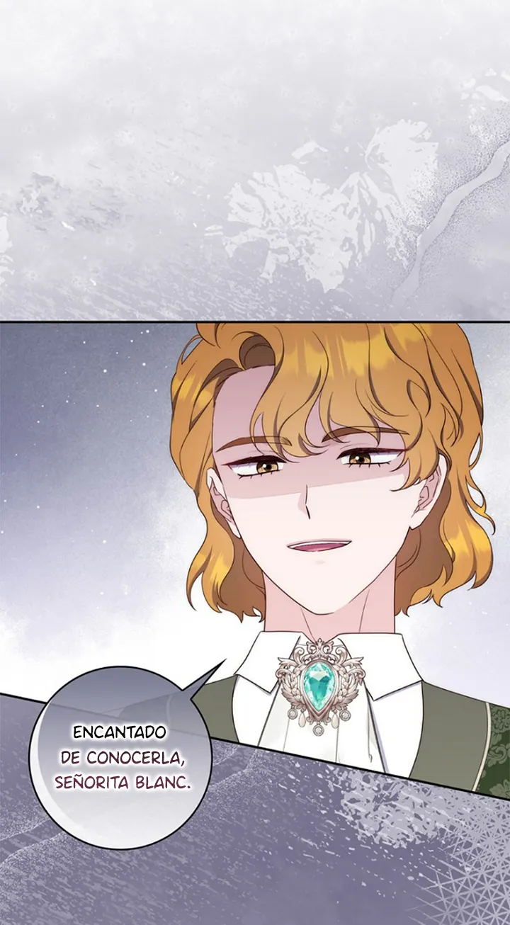 57 Soy Madre Primeriza También