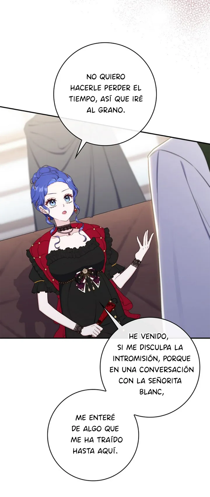 64 Soy Madre Primeriza También