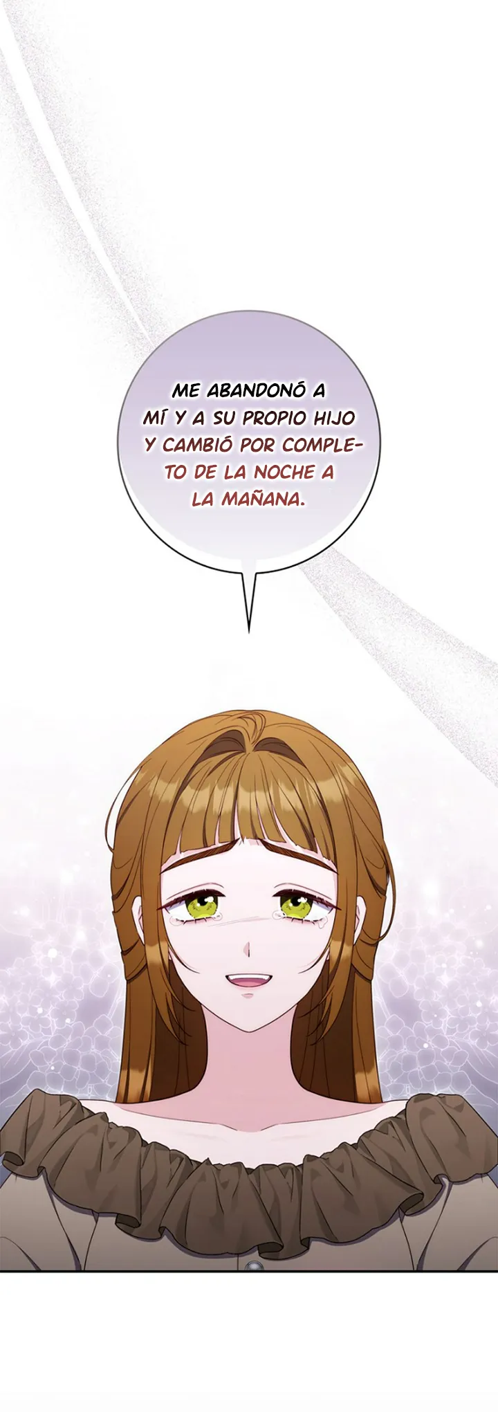 21 Soy Madre Primeriza También