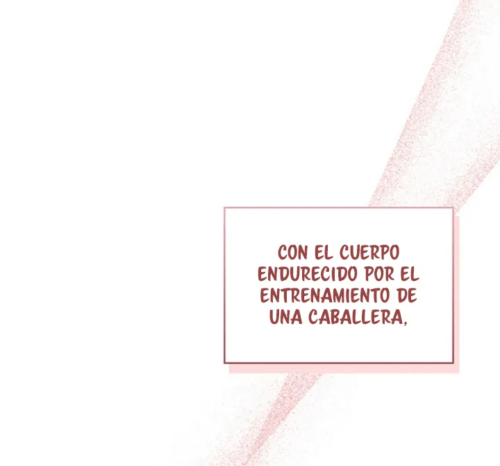 49 Soy Madre Primeriza También