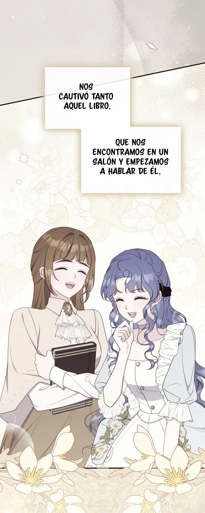 9 Soy Madre Primeriza También