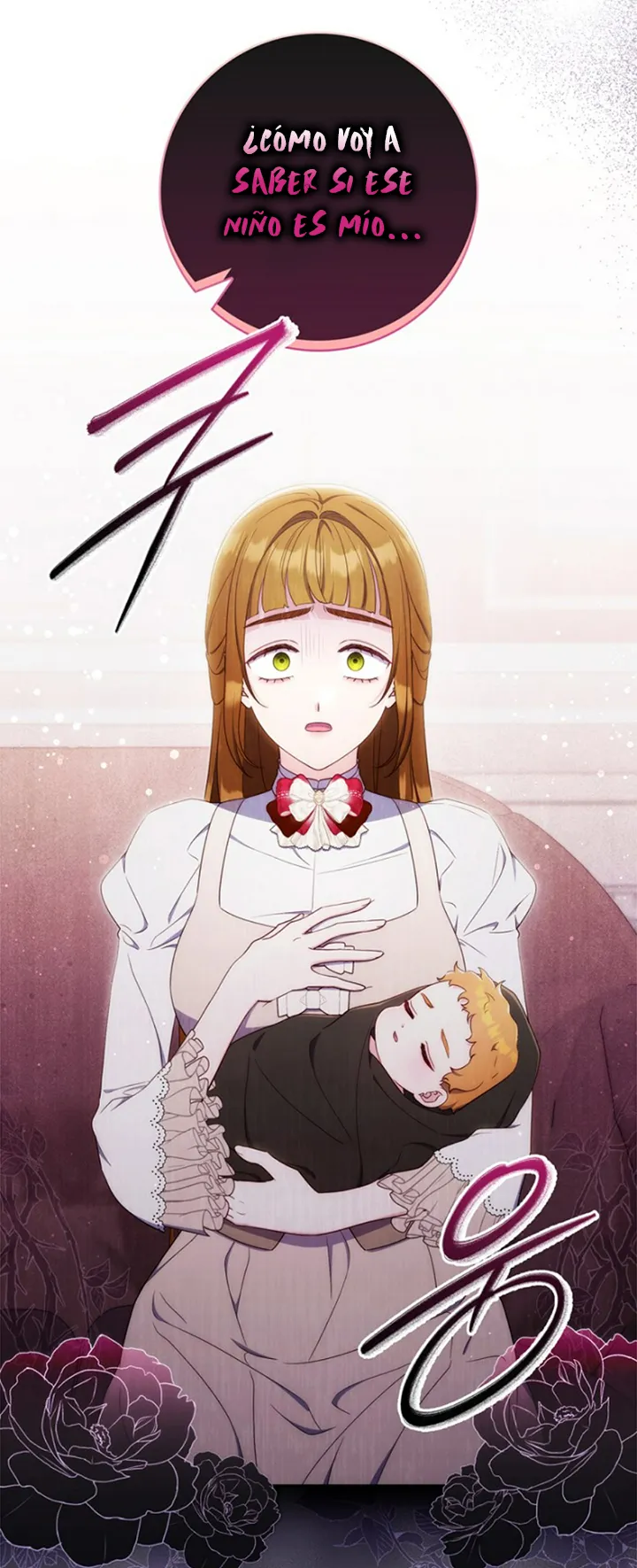 79 Soy Madre Primeriza También