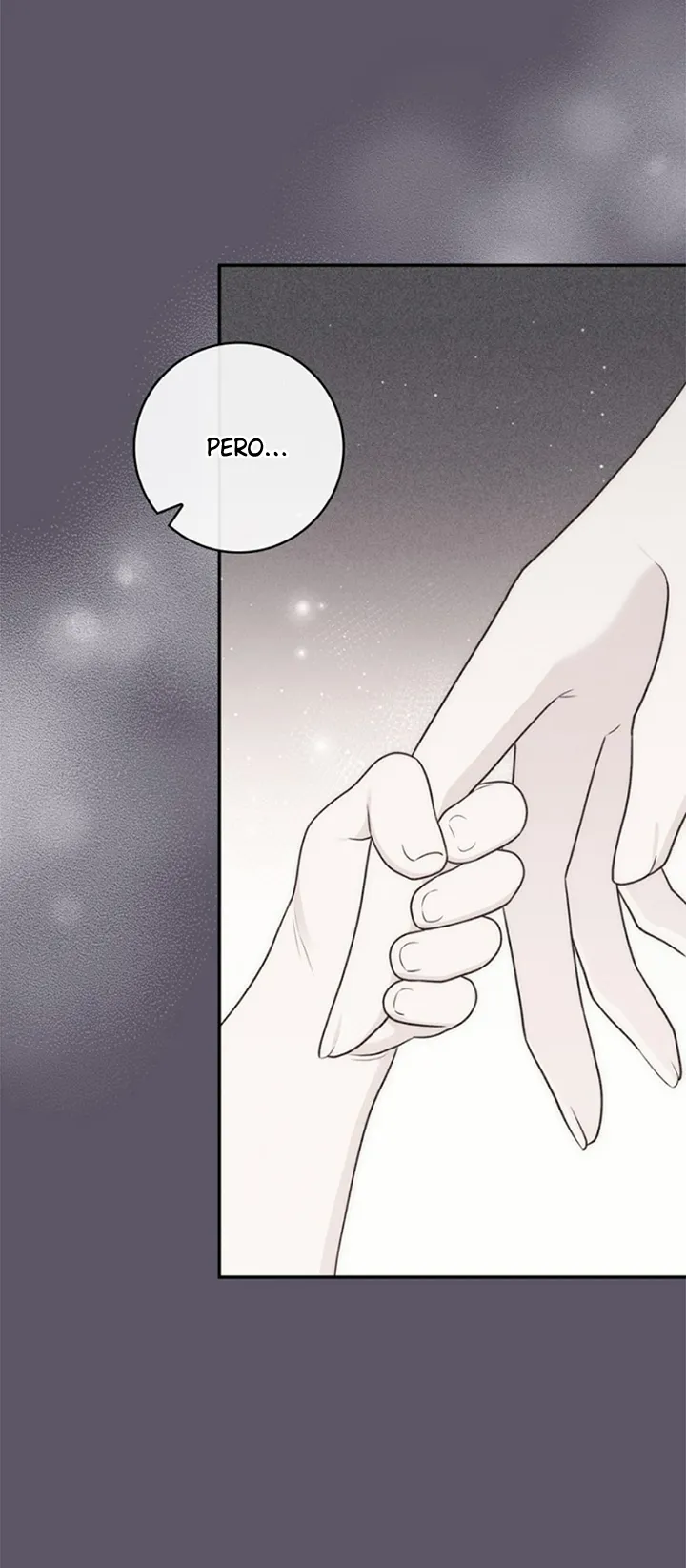 24 Soy Madre Primeriza También