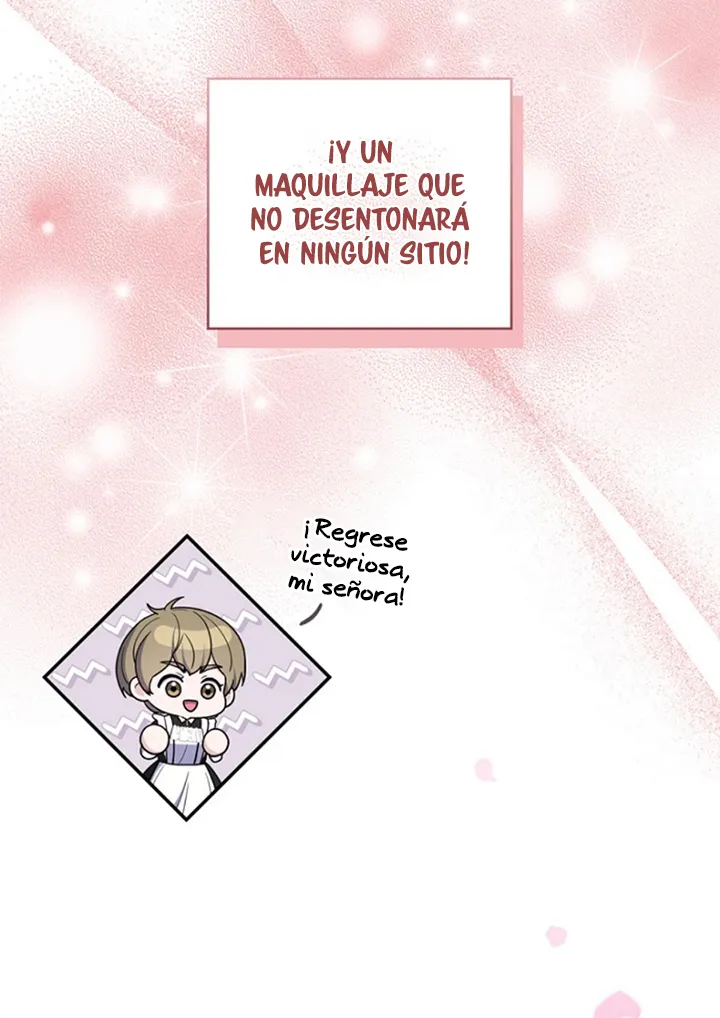 51 Soy Madre Primeriza También