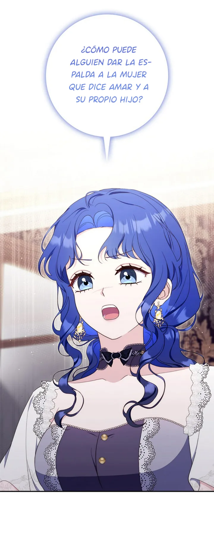 33 Soy Madre Primeriza También