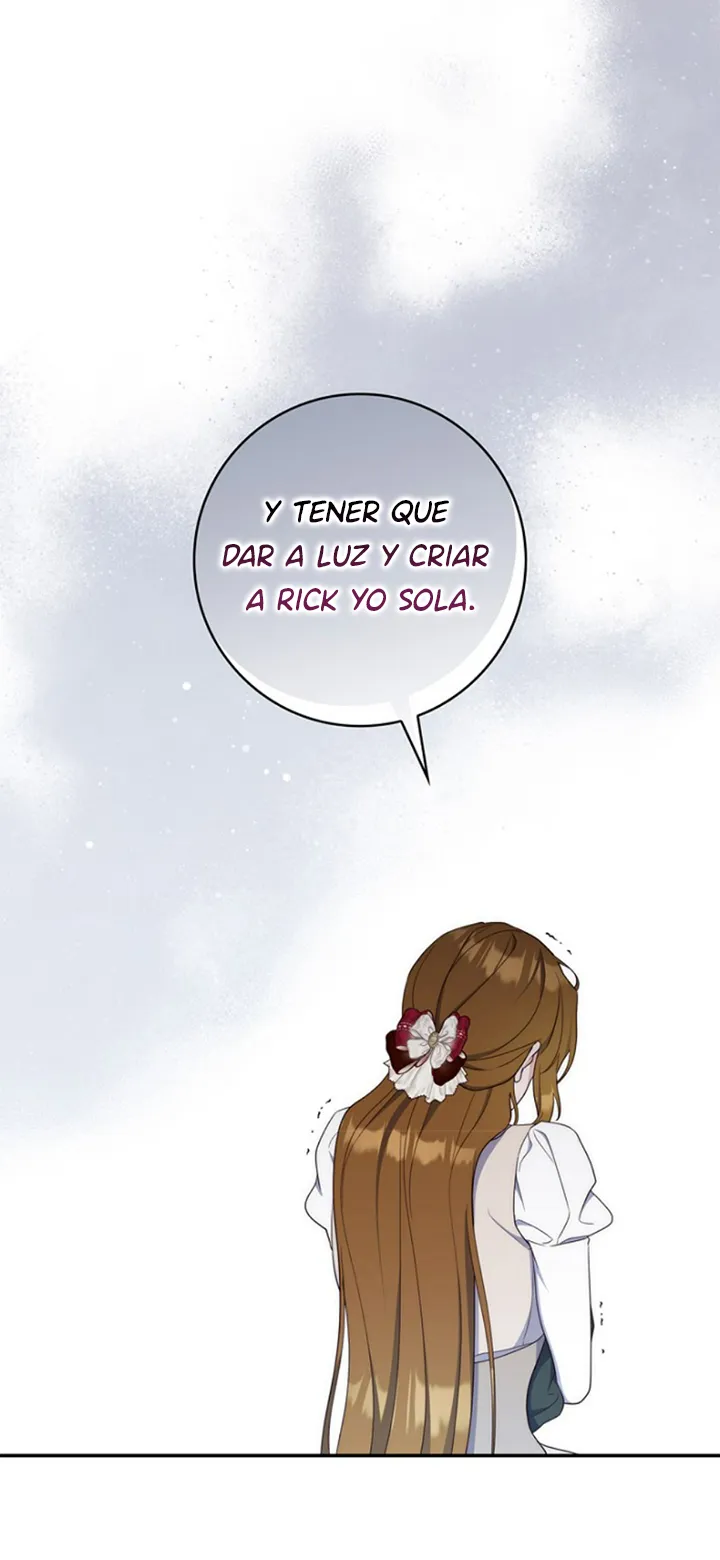 69 Soy Madre Primeriza También