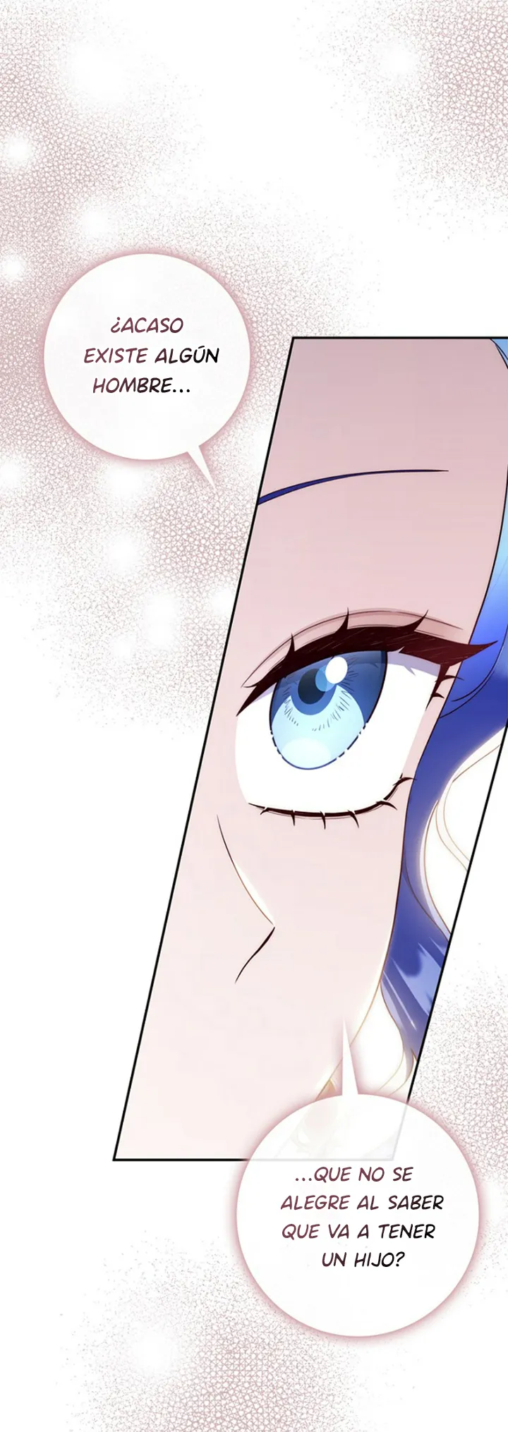 62 Soy Madre Primeriza También