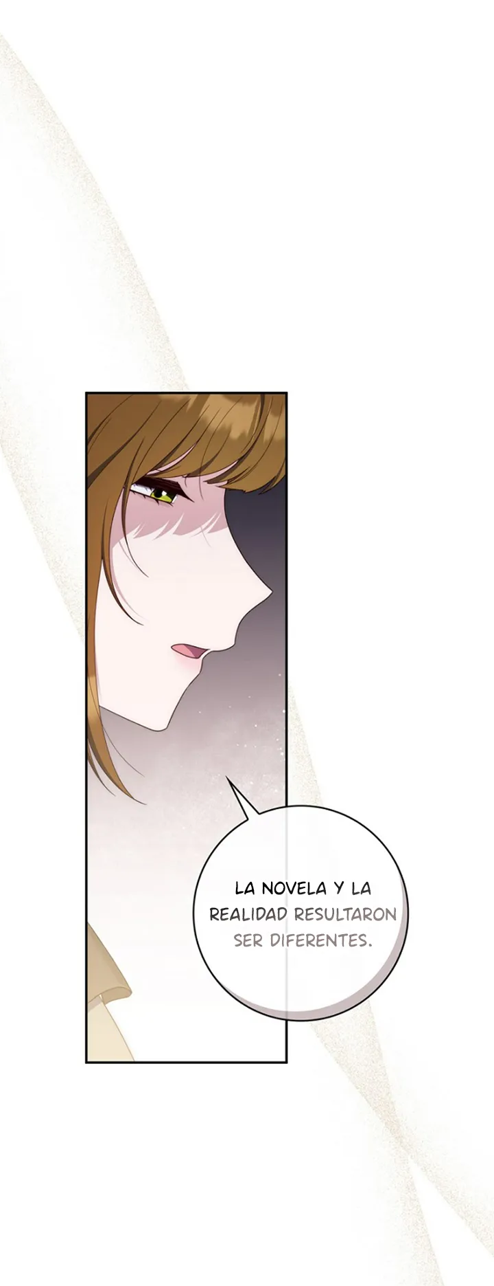 17 Soy Madre Primeriza También